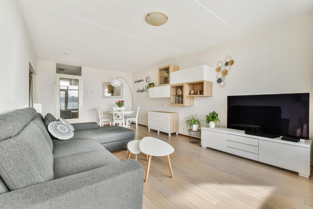 Administración de apartamentos Booking en Marbella