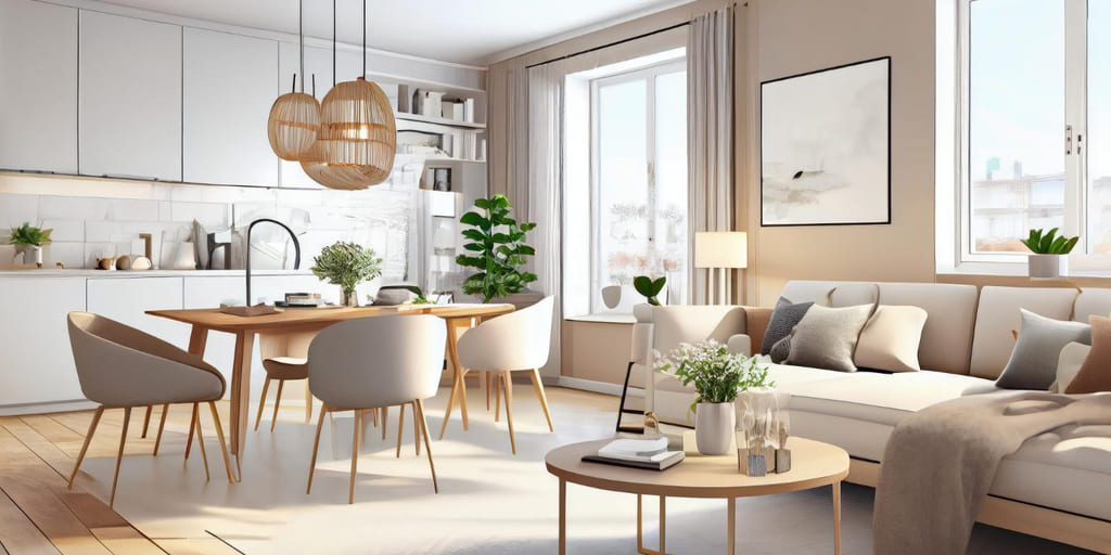 Administración de apartamentos en Marbella Airbnb