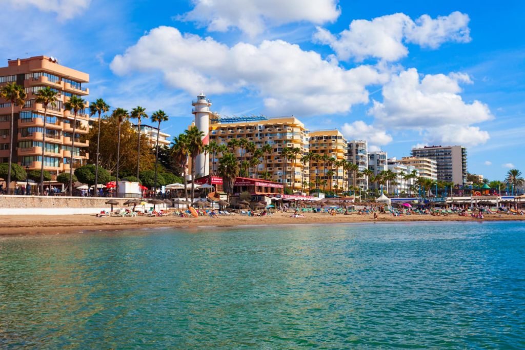 alquilar apartamento en marbella