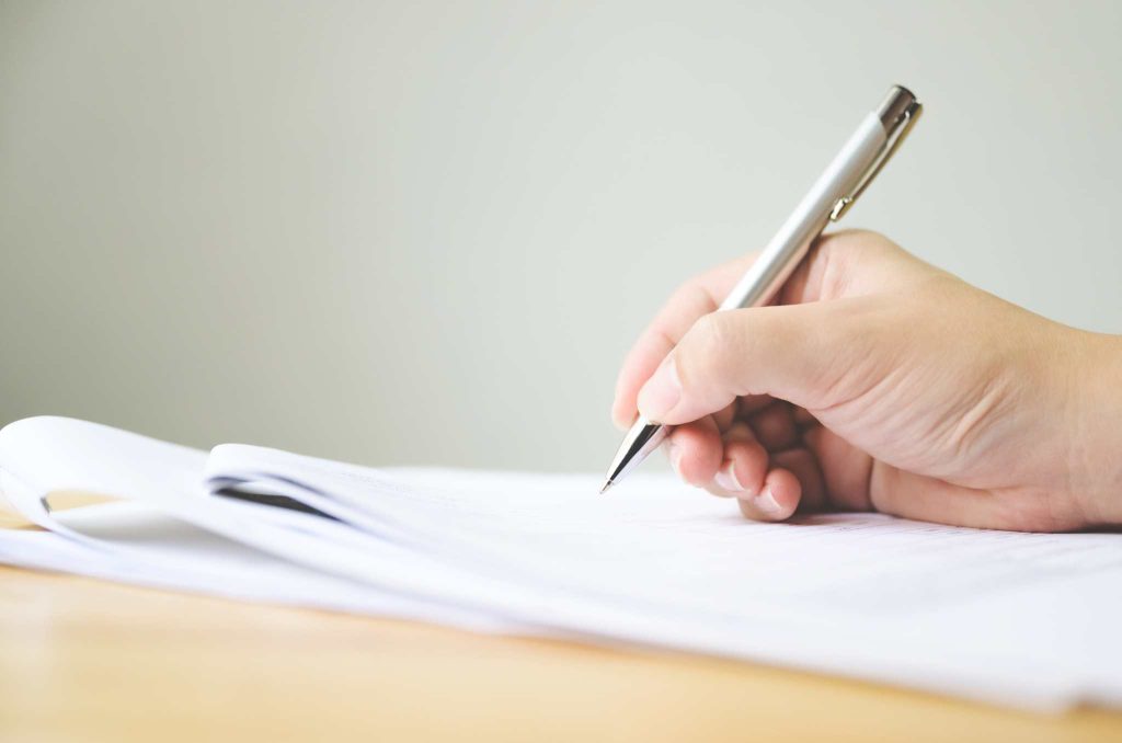 ¿Para qué sirven los Estatutos de la Comunidad de Propietarios?