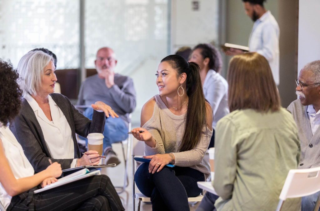 ¿Qué sucede si un vecino no aprueba las cuentas de la comunidad?