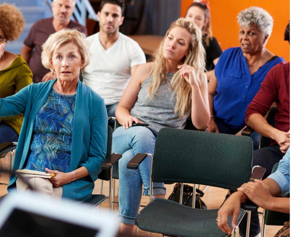 ¿Cuánto cuesta impugnar un acta de comunidad de propietarios?