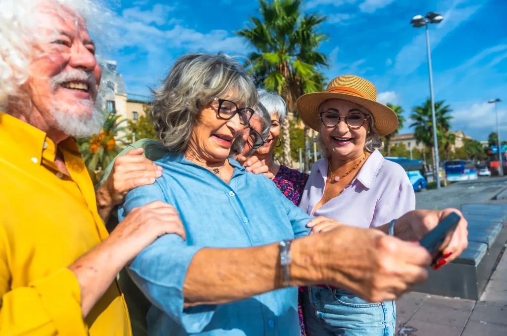 Comunidades de propietarios en la Golden Mile: retos de gestión